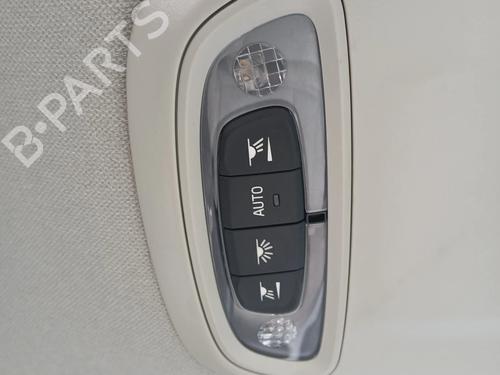 Other VOLVO XC40 (536) T3 | BP36702326O1 - Image 3