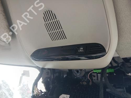 Other VOLVO XC40 (536) T3 | BP36702326O1 - Image 2