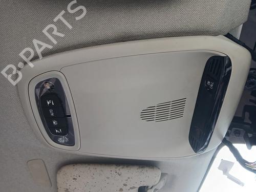 Used Other Other VOLVO XC40 (536) T3 (156 hp) 36702326 36702326