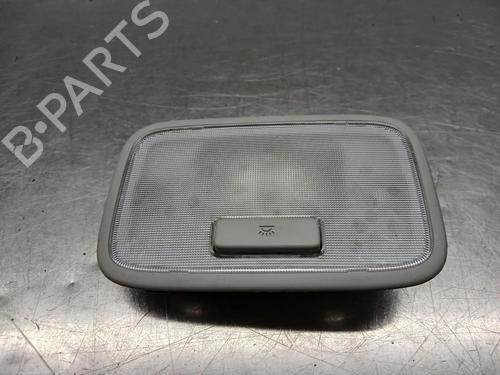 Used Interior roof light Interior roof light KIA RIO IV (YB, SC, FB) 1.25 (84 hp) 36702328 36702328