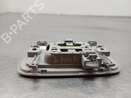 Kabinelys KIA RIO IV (YB, SC, FB) 1.25 | BP36702328I8 - Image 3