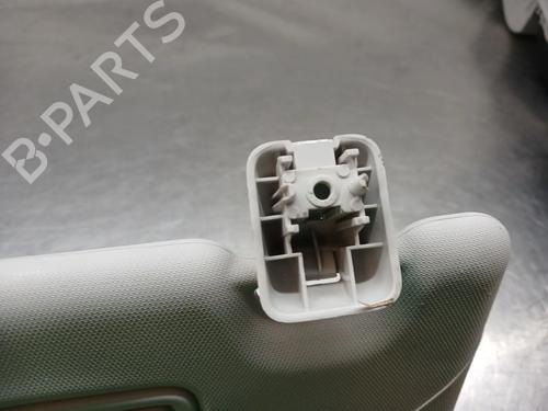 Højre solskærm FORD PUMA (J2K, CF7) 1.0 EcoBoost | BP36702330I2 - Image 5