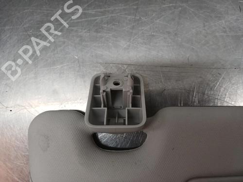 Pala sol esquerda FORD PUMA (J2K, CF7) 1.0 EcoBoost | BP36702331I1 - Image 5