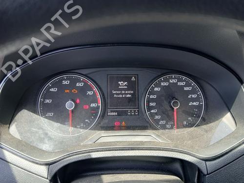 instrument-cluster-seat-ibiza-v-kj1-kjg-2017-36702286 main image