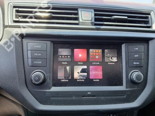 radio-seat-ibiza-v-kj1-kjg-2017-36702287 main image