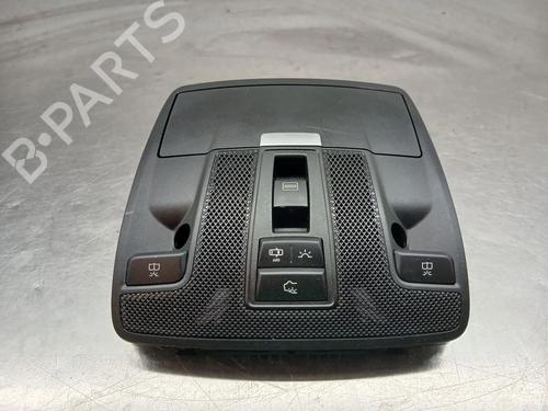 Used Interior roof light Interior roof light 36238022 36238022
