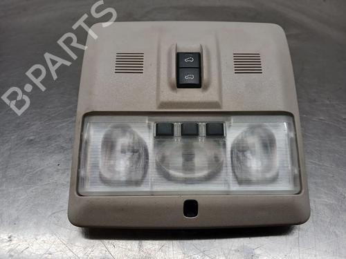 Used Interior roof light Interior roof light 29914399 29914399