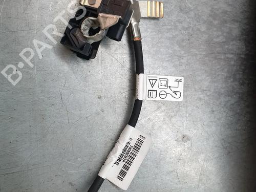 Used Electronic module Electronic module 36780218 36780218