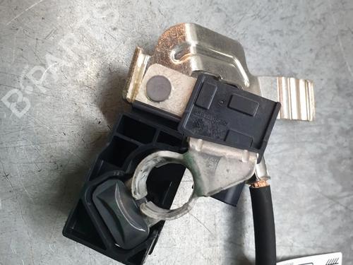 Electronic module RENAULT CLIO V (B7_) 1.0 TCe 90 (B7MT) | BP36780218M83 - Image 2