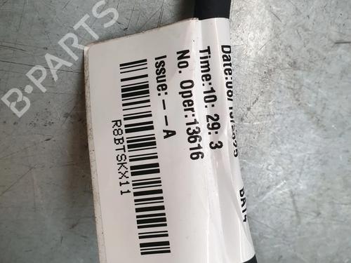 Electronic module RENAULT CLIO V (B7_) 1.0 TCe 90 (B7MT) | BP36780218M83 - Image 4