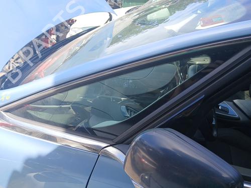 Autre Autre RENAULT ESPACE V (JR_) 1.6 dCi 160 (160 hp) 36756363 36756363