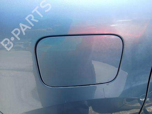 Used Fuel flap Fuel flap RENAULT ESPACE V (JR_) 1.6 dCi 160 (160 hp) 36756360 36756360