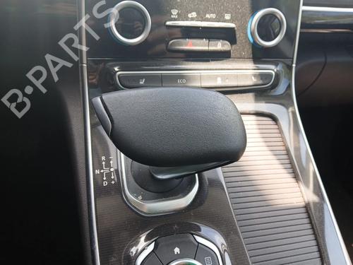 Selector da caixa Selector da caixa RENAULT ESPACE V (JR_) 1.6 dCi 160 (160 hp) 36756372 36756372