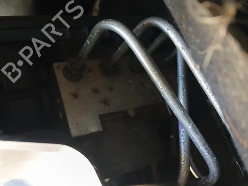 Used ABS pump ABS pump RENAULT ESPACE V (JR_) 1.6 dCi 160 (160 hp) 36756373 36756373