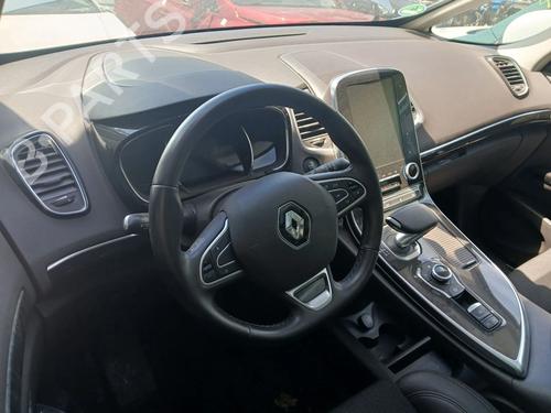Used Airbag Kit Airbag Kit 36756385 36756385