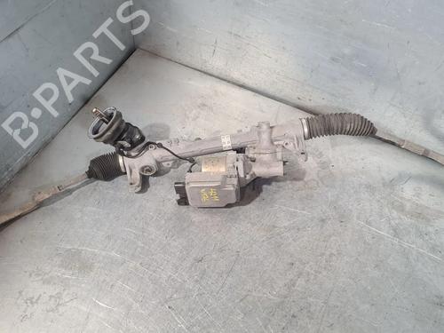 Used Steering rack Steering rack 36756386 36756386