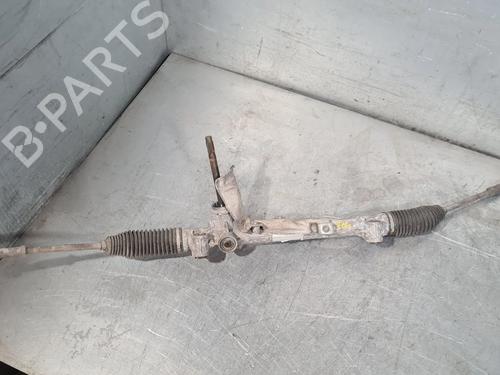 steering-rack-fiat-500x-334_-2014-28358476 main image