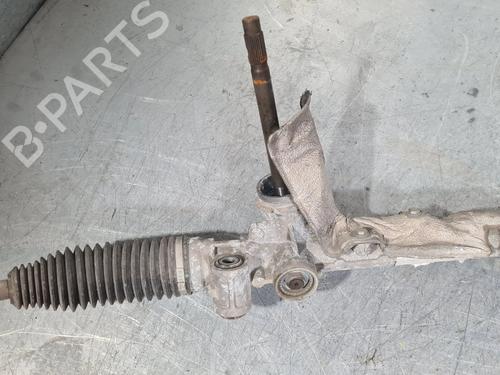 Steering rack FIAT 500X (334_) 1.6 (334AXE1A) | BP28358476M22 - Image 3