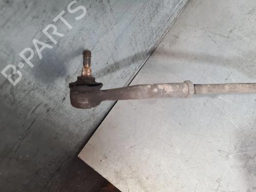 Steering rack FIAT 500X (334_) 1.6 (334AXE1A) | BP28358476M22 - Image 2