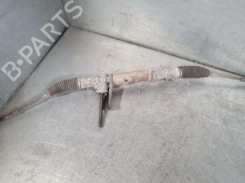 Steering rack FIAT 500X (334_) 1.6 (334AXE1A) | BP28358476M22 - Image 5