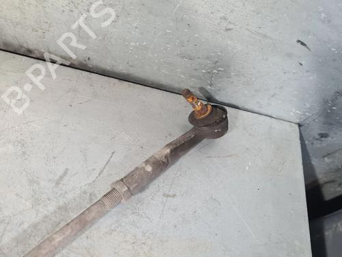 Steering rack FIAT 500X (334_) 1.6 (334AXE1A) | BP28358476M22 - Image 4