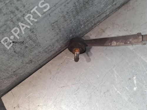 Steering rack FIAT 500X (334_) 1.6 (334AXE1A) | BP28358476M22 - Image 6