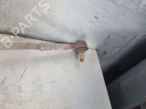 Steering rack FIAT 500X (334_) 1.6 (334AXE1A) | BP28358476M22 - Image 8