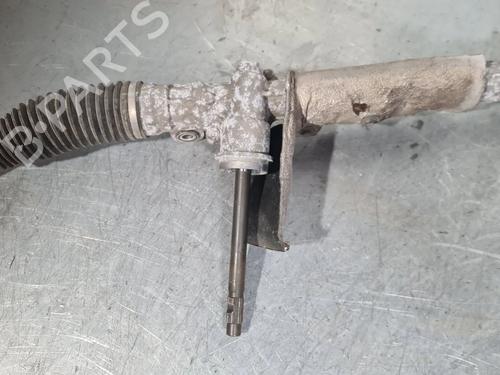 Steering rack FIAT 500X (334_) 1.6 (334AXE1A) | BP28358476M22 - Image 7