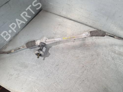 Styregear/Snekke Styregear/Snekke HYUNDAI i20 III (BC3, BI3) 1.0 T-GDI hybrid 48V (101 hp) 36756387 36756387