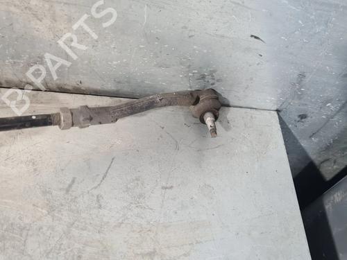 Steering rack HYUNDAI i20 III (BC3, BI3) 1.0 T-GDI hybrid 48V | BP36756387M22 - Image 2