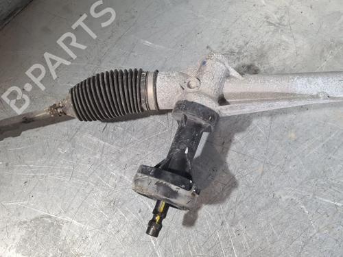 Steering rack HYUNDAI i20 III (BC3, BI3) 1.0 T-GDI hybrid 48V | BP36756387M22 - Image 3
