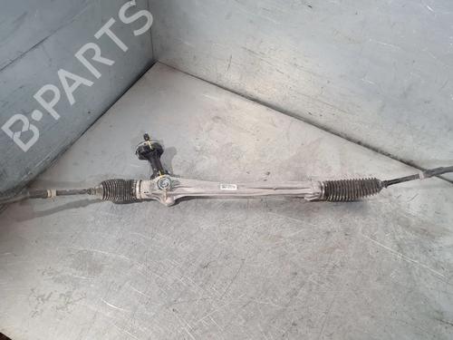 Steering rack HYUNDAI i20 III (BC3, BI3) 1.0 T-GDI hybrid 48V | BP36756387M22 - Image 5