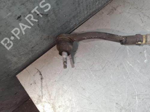 Steering rack HYUNDAI i20 III (BC3, BI3) 1.0 T-GDI hybrid 48V | BP36756387M22 - Image 4