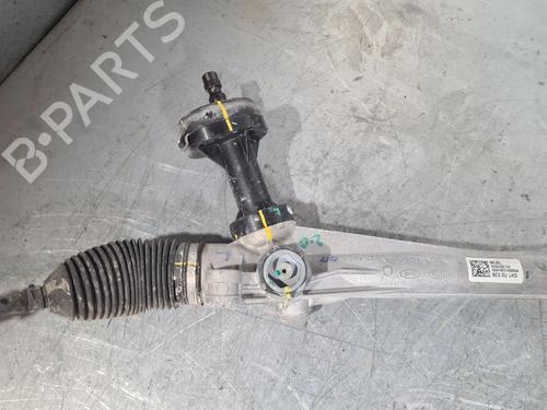 Steering rack HYUNDAI i20 III (BC3, BI3) 1.0 T-GDI hybrid 48V | BP36756387M22 - Image 7