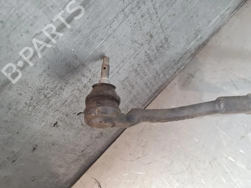 Steering rack HYUNDAI i20 III (BC3, BI3) 1.0 T-GDI hybrid 48V | BP36756387M22 - Image 6
