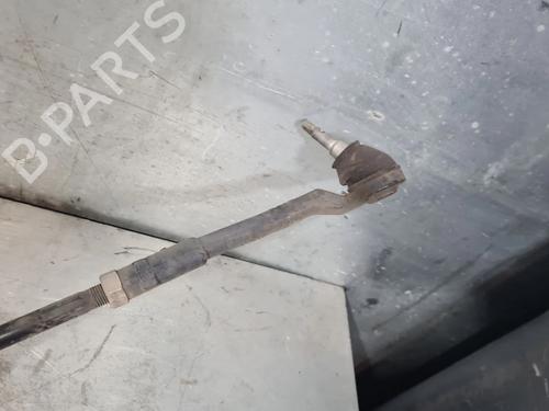 Steering rack HYUNDAI i20 III (BC3, BI3) 1.0 T-GDI hybrid 48V | BP36756387M22 - Image 8