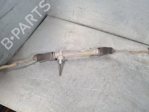 steering-rack-fiat-500-312_-2007-32302009 main image