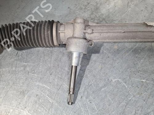 Steering rack FIAT 500 (312_) 1.2 (312AXA1A) | BP32302009M22 - Image 3