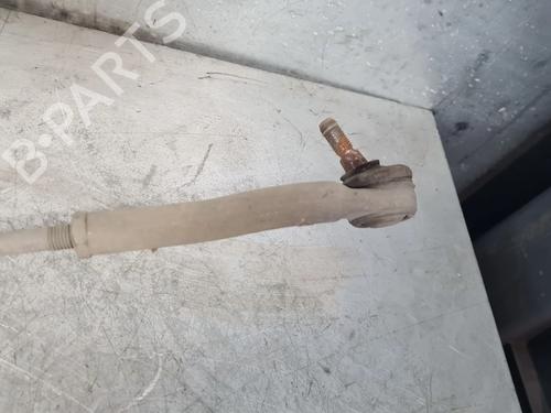 Steering rack FIAT 500 (312_) 1.2 (312AXA1A) | BP32302009M22 - Image 4