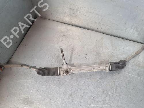 Steering rack FIAT 500 (312_) 1.2 (312AXA1A) | BP32302009M22 - Image 5