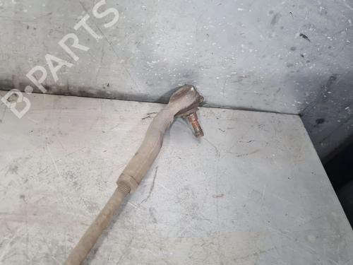 Steering rack FIAT 500 (312_) 1.2 (312AXA1A) | BP32302009M22 - Image 8