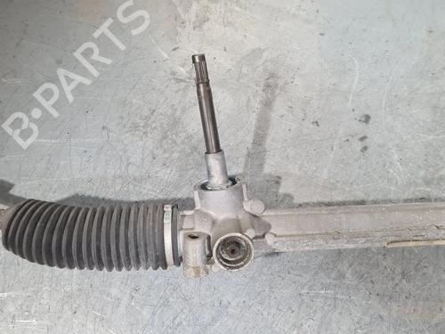 Steering rack FIAT 500 (312_) 1.2 (312AXA1A) | BP32302009M22 - Image 7