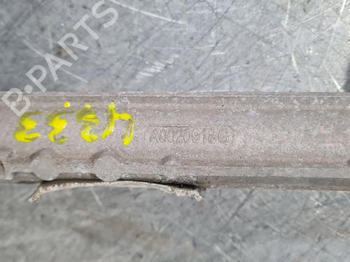 Steering rack FIAT 500 (312_) 1.2 (312AXA1A) | BP32302009M22 - Image 9