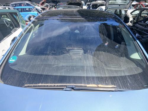 Vindrude Vindrude RENAULT ESPACE V (JR_) 1.6 dCi 160 (160 hp) 36756388 36756388