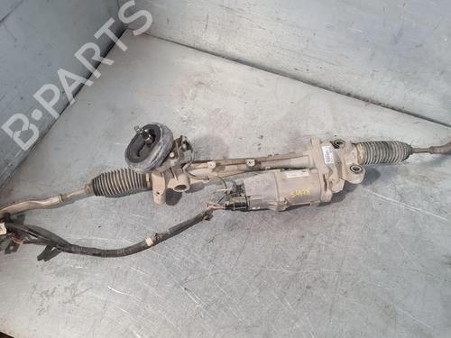 Used Steering rack Steering rack 35802541 35802541