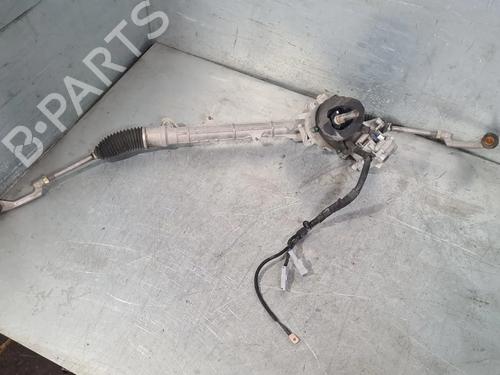 Used Steering rack Steering rack 33001826 33001826