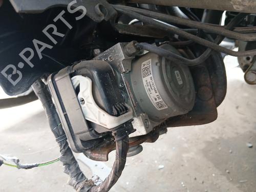 Pompa ABS Pompa ABS PEUGEOT 208 I (CA_, CC_) 1.2 VTI 82 (82 hp) 36756402 36756402