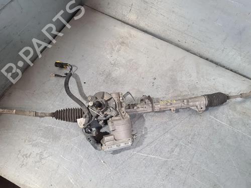 Used Steering rack Steering rack 35805170 35805170