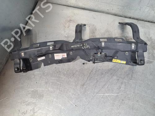 Used Front slam panel Front slam panel 27237994 27237994
