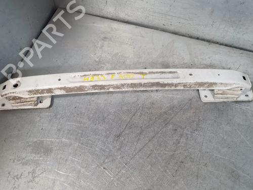 rear-bumper-reinforcement-fiat-500-312_-2007-32302001 main image